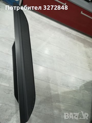 Телевизор MINERVA 37инча (Австрия) , снимка 7 - Телевизори - 39019186