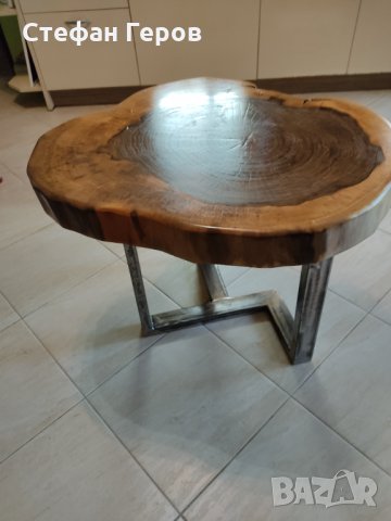 Струговане ,фрезоване , заваряване, снимка 18 - Стругарски услуги - 34339262