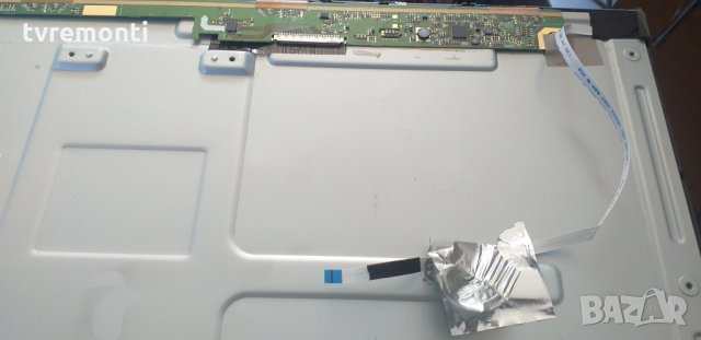 лед диоди от дисплей LM230WF3 S2 L2, снимка 2 - Части и Платки - 30379400