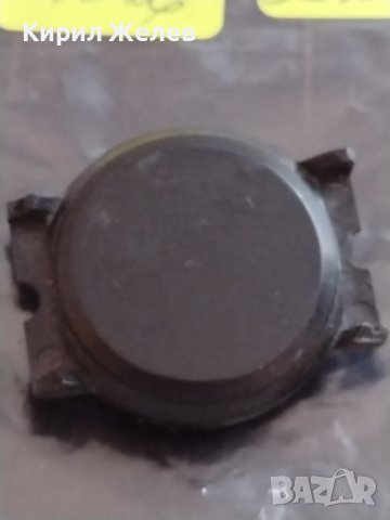 РЕТРО МОДЕЛ ЕЛЕКТРОНЕН ЧАСОВНИК ОТ СОЦА РЯДЪК МОДЕЛ 33256 , снимка 5 - Дамски - 38740901