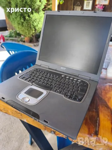 Acer travel mate 660 travelmate