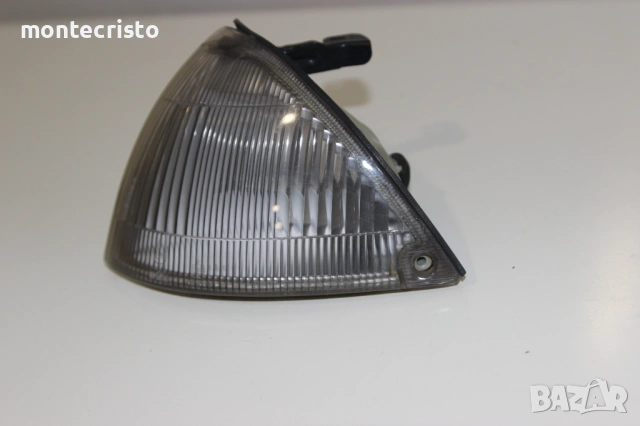 Ляв мигач Suzuki Swift II (1990-1996г.) Koito 3613560B20 / 212-3223 / 2123223, снимка 3 - Части - 53311894