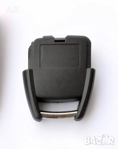 Ключ кутийка дистанционно за Опел Opel, снимка 2 - Аксесоари и консумативи - 24397634
