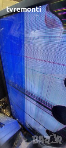 POWER BOARD UE-3790-01UN-LF for TOSHIBA 32W2333D дисплей 96.32S03 004, снимка 10 - Части и Платки - 40849048