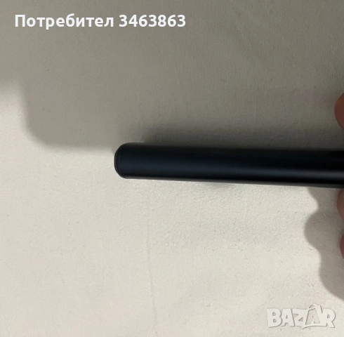 Iqos iluma I one , снимка 4 - Друга електроника - 53103067