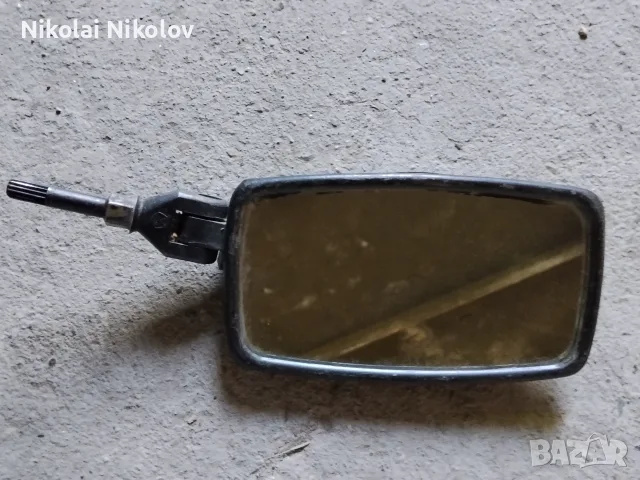 Продавам огледало за лада 