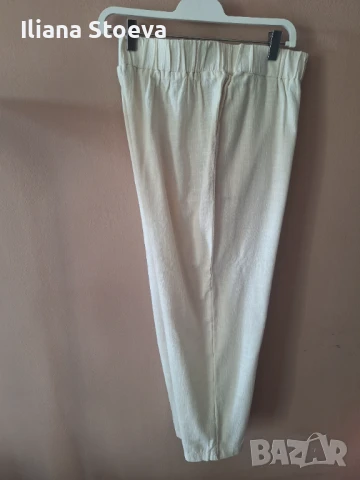 Дамски потник и панталон, снимка 9 - Комплекти - 50827460