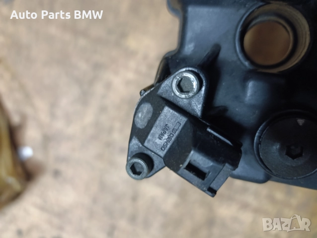 Датчик за разпределителен вал Suzuki GSXR Burgman Hayabusa TL1000R Датчик вал глава Сузуки 