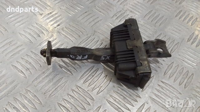 Стопер врата BMW E53 X5 2001г.(преден десен)