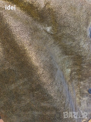 Голяма дамска чанта с протмоне , снимка 4 - Чанти - 36895316