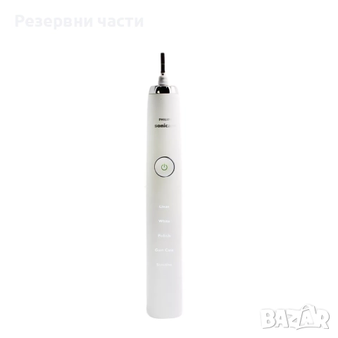 Philips Sonicare HX9340