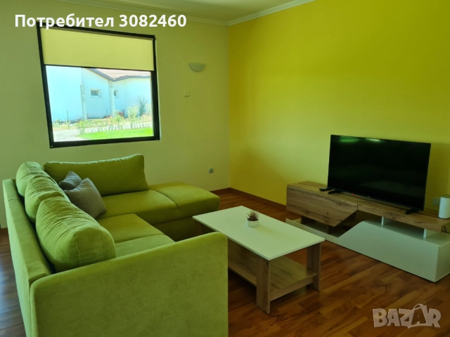 Къщи за гости Сезони с.Дуранкулак , снимка 3 - Квартири, нощувки - 52022566