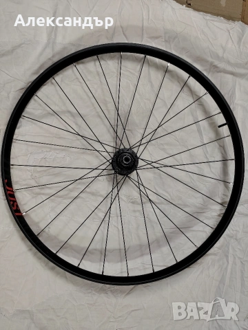 заднa каплa за Е-байк, снимка 2 - Части за велосипеди - 54207984