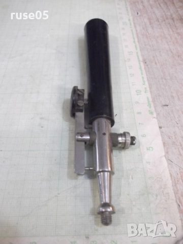 Ръкохватка, снимка 4 - Други ценни предмети - 52147448