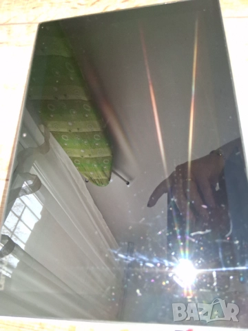 lenovo ideapad miix 510-12isk, снимка 3 - Лаптопи за дома - 52902775