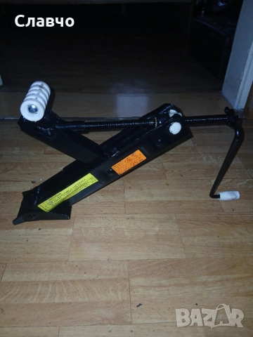 Нов оем крик ауди А6,А7,А8 специален, снимка 7 - Аксесоари и консумативи - 52292365