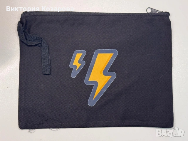 Канцеларски материали , снимка 10 - Други - 54290302