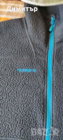 Norrona trollveggen warm 2, снимка 2 - Пуловери - 38527363