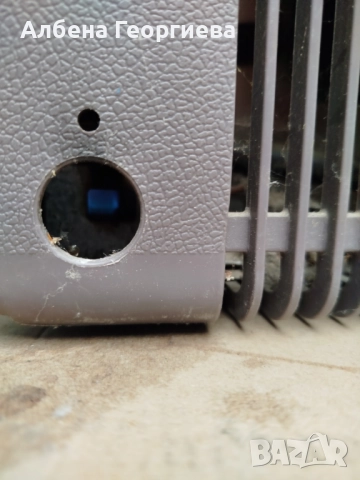 Хладилник ELECTROLUX на 12/220 V и gaz, снимка 14 - Хладилни чанти - 51847587