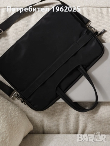 Чанта за Лаптоп и Таблет