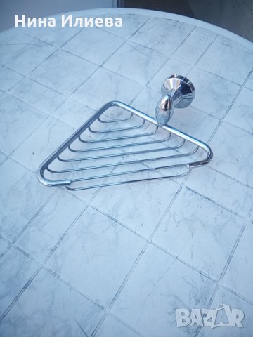 продавам консумативи за баня