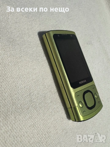 Nokia 6700s , Нокия 6700s, снимка 3 - Nokia - 53020431