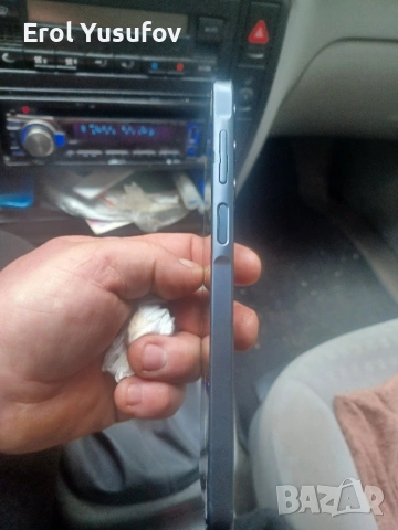 Samsung A 16 , снимка 5 - Samsung - 54266244