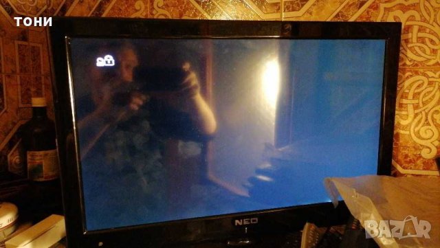 Лаптоп lenovo е 420 thinkpad части, снимка 3 - Части за лаптопи - 31769525