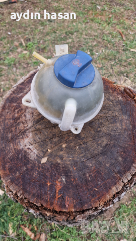 части за голф 4, снимка 6 - Друга електроника - 44750993