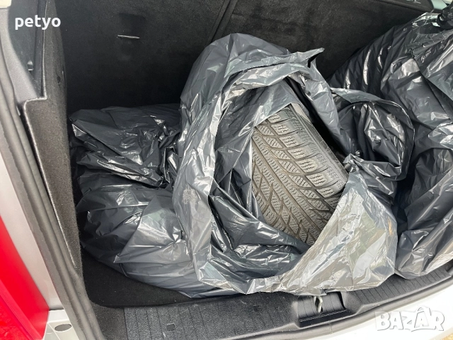 Mercedes A160, снимка 8 - Автомобили и джипове - 52578818