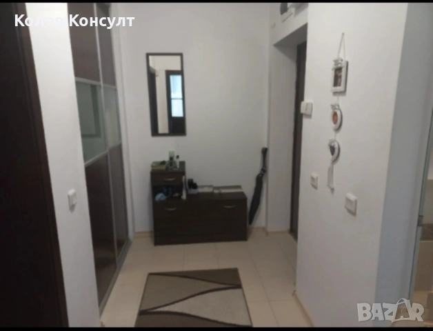 Продавам 2-СТАЕН апартамент в гр. Несебър., снимка 2 - Апартаменти - 54352502