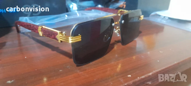 Очила унисекс