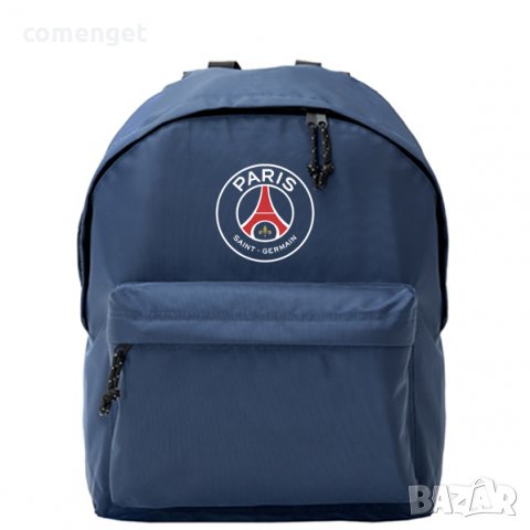 Раници / чанти за ученици PSG, LIVERPOOL, Real Madrid Chelsea Man City, снимка 5 - Раници - 37776175
