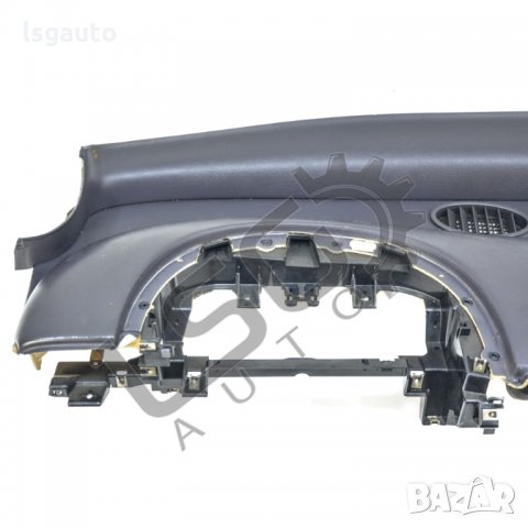 Табло Mercedes-Benz A-class (W168) 1997-2004 MB241121N-154, снимка 4 - Части - 35055015