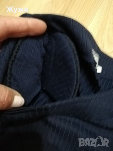 Дамска блуза 2ХЛ , снимка 7 - Блузи с дълъг ръкав и пуловери - 35280808