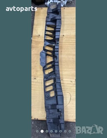 Range rover sport 2012тодина Държачи задна броня, снимка 2 - Части - 40682118