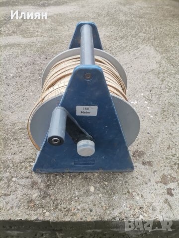 Уред за измерване на нивото на водата , снимка 3 - Други инструменти - 38928580