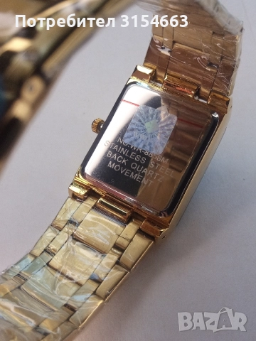 Луксозен мъжки часовник , снимка 6 - Луксозни - 51682216