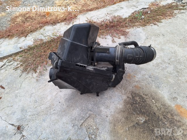 Нисан Х-Trail 2.5 бензин /газ, снимка 16 - Автомобили и джипове - 42729355