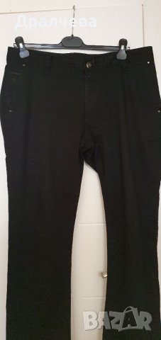 Мъжки панталон,талия 48 см.