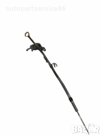 Мерител за ниво на масло за Toyota Corolla Verso 2.2 D4D (2007)