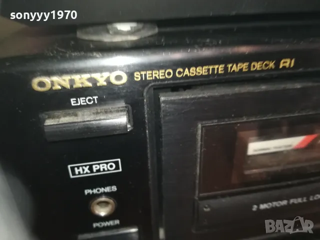 ХИП ХОП ГОРИЛА 2-ЗАПИС ОТ ОРИГИНАЛНА КАСЕТА НА JVC 2910241246, снимка 18 - Аудио касети - 47759910