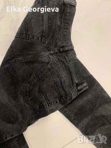 Лот от оригинални маркови дрехи за дете 12 години ръст 146-152 см, снимка 4 - Детски комплекти - 52423695