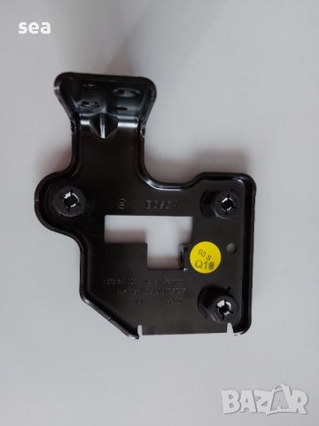 Стойка за дистроник Audi A4 , A5 / 8K0 907 574 B, снимка 2 - Части - 42056801