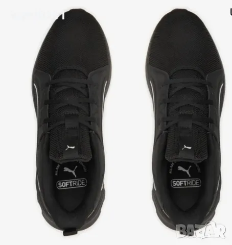 Оригинални маратонки на Puma Carson!47, снимка 3 - Маратонки - 49462995