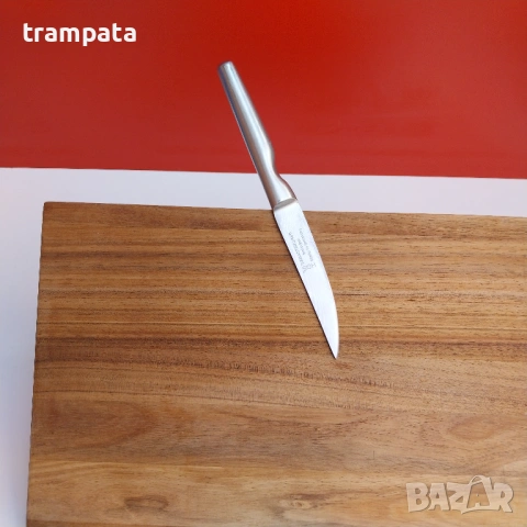 НАЙ ДОБРАТА ОФЕРТА Магнитна / Дървена дъска за ножове и др. Kitchen by Schibo