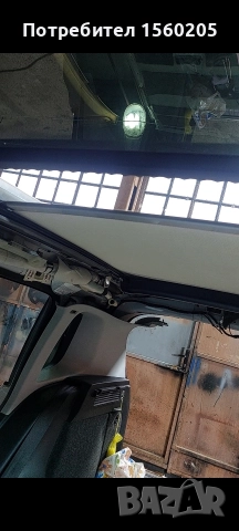 Подмяна на панорамни щори, снимка 9 - Сервизни услуги - 52585789