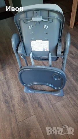 Продавам- Стол за хранене , снимка 4 - Други - 50949208