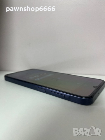Samsung Galaxy A25 5G 128GB 6GB RA, снимка 2 - Samsung - 52477264