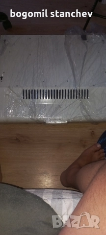 абсорбатор за куня, снимка 2 - Абсорбатори - 51715623